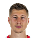 Willi Orban