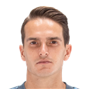 Denis Suárez