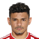 Tiquinho Soares