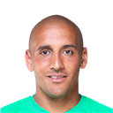 Wahbi Khazri