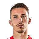Grimaldo