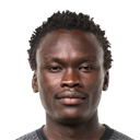 Pione Sisto