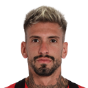 Samu Castillejo