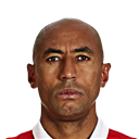 Luisão