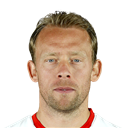 Michael Krohn-Dehli