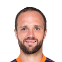 Valère Germain