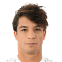 Óliver Torres