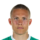 Ludwig Augustinsson