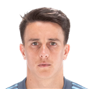 Franco Cervi