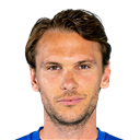 Albin Ekdal