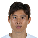 Koo Ja Cheol