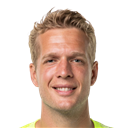 Jonas Lössl
