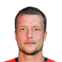 Jakob Johansson