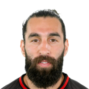 Jimmy Durmaz