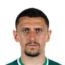 Miloš Veljković