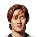 Sang Chul Yoo