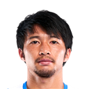Gaku Shibasaki