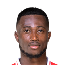 Ghislain Konan