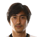 Ahn Jung Hwan