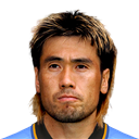 Kim Byung Ji
