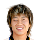 Kim Do Heon