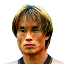 Tae Yeong Kim
