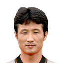 Lee Eul Yong