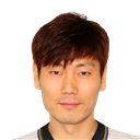 Song Chong-Gug