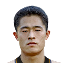 Lee Min Sung