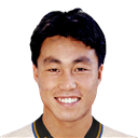 Noh Jeong Yun