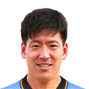Seo Dong Myung