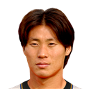 Sung Yong Choi