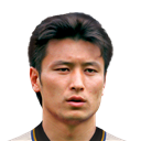 Kim Doh Keun