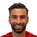 Rui Patrício