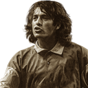 Paulo Futre