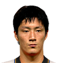 Kim Jin Kyu