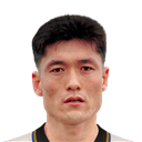 Lee Lim Saeng