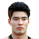 Jang Dae Il