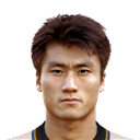 Jang Hyung Seok