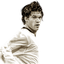 Michael Ballack