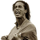Ronaldinho