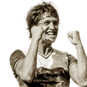 Gary Lineker