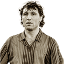 Hristo Stoichkov