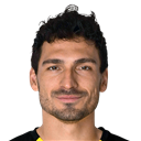 Mats Hummels