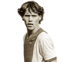 Marco van Basten