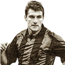 Christian Vieri