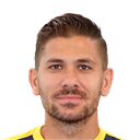 Alessio Cerci
