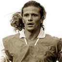 Emmanuel Petit