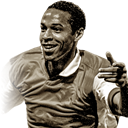 Thierry Henry