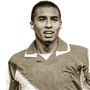 David Trezeguet